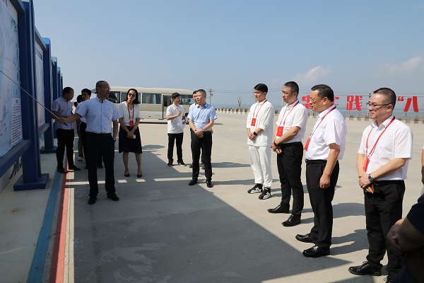 ΢ÐÅͼƬ_20221002143119.jpg ΢ÐÅͼƬ_20221002143119.jpg