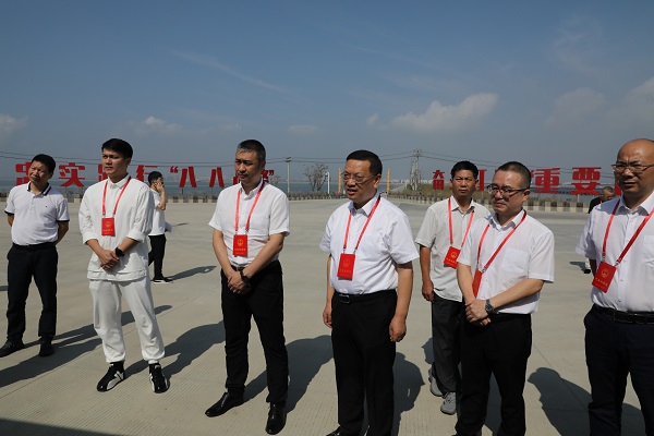 ΢ÐÅͼƬ_202210101039452.jpg ΢ÐÅͼƬ_202210101039452.jpg