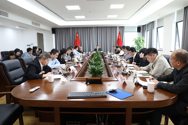 ΢ÐÅͼƬ_202211041400501.jpg ΢ÐÅͼƬ_202211041400501.jpg