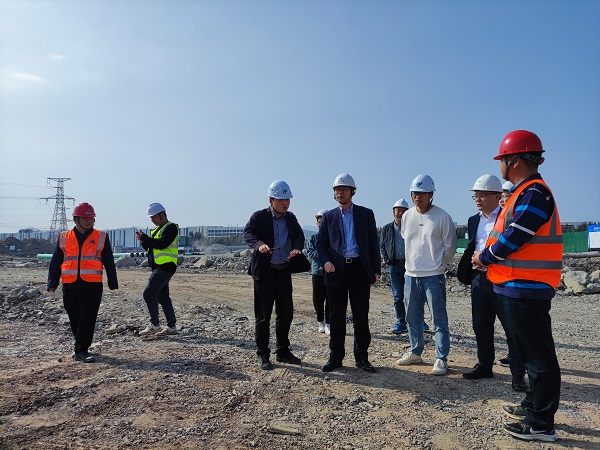 ΢ÐÅͼƬ_202303160843292.jpg ΢ÐÅͼƬ_202303160843292.jpg