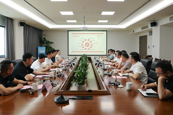 6��7�������������̻ᡢ�����������ü��ſ�չ����Ǣ̸ (1).jpg