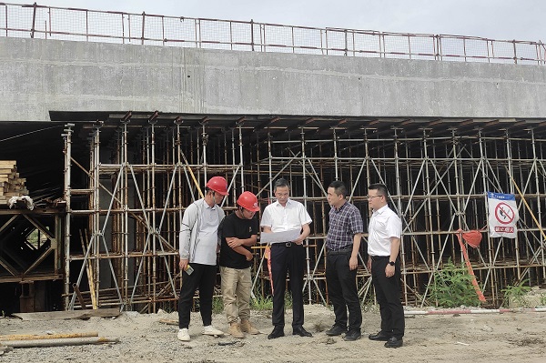 ΢ÐÅͼƬ_20230803091214.jpg ΢ÐÅͼƬ_20230803091214.jpg