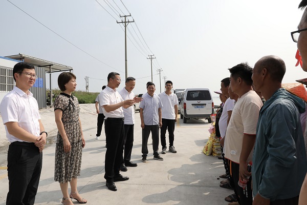 ΢ÐÅͼƬ_20230808161626.jpg ΢ÐÅͼƬ_20230808161626.jpg