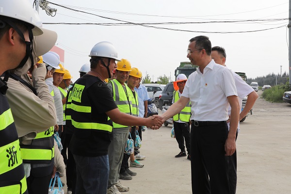 ΢ÐÅͼƬ_20230809120121.jpg ΢ÐÅͼƬ_20230809120121.jpg