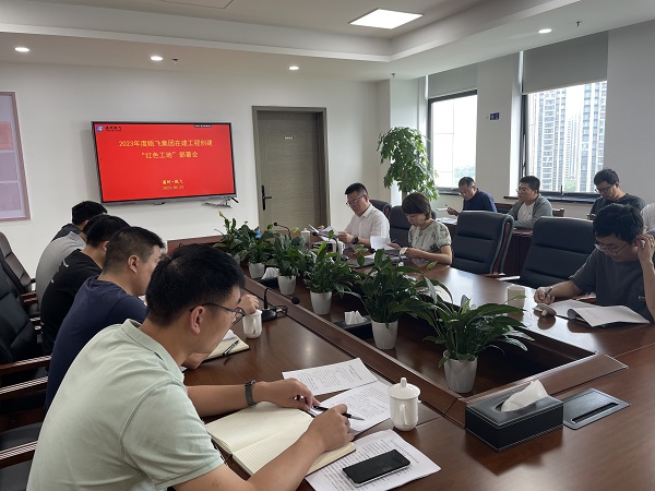 7e0e856b2ca9ca4b2274c1ab90ff2c9.jpg 7e0e856b2ca9ca4b2274c1ab90ff2c9.jpg