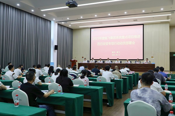 ·âÃæ.jpg ·âÃæ.jpg