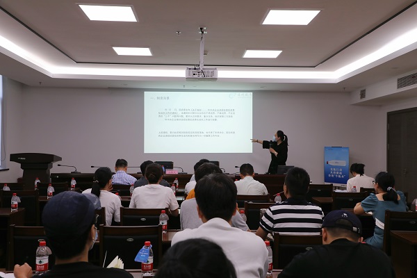 9��14����BOB�뵺���žٰ�BOB�뵺��̳������������ҵΥ�澭ӪͶ�����Ρ�ר����ѵ.jpg