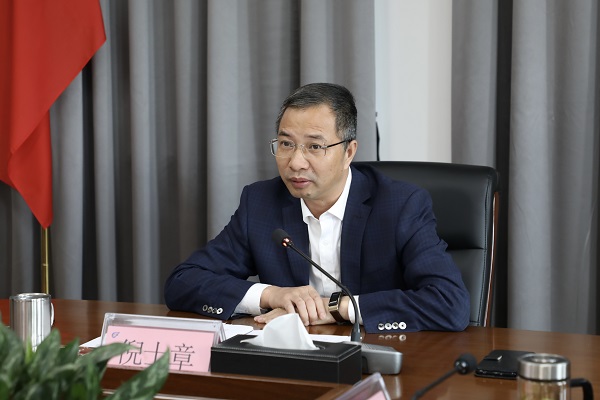 ΢ÐÅͼƬ_20231013144712.jpg ΢ÐÅͼƬ_20231013144712.jpg