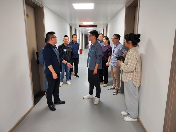 ΢ÐÅͼƬ_20231020110729.jpg ΢ÐÅͼƬ_20231020110729.jpg