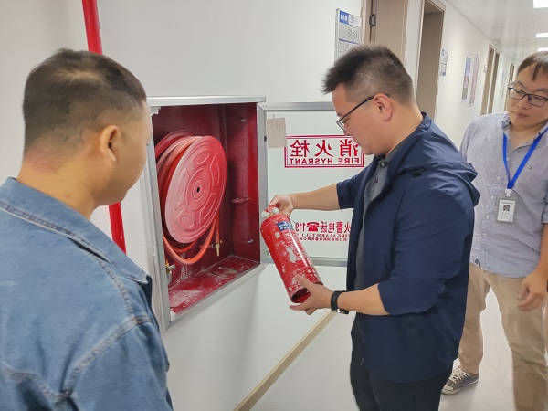 ΢ÐÅͼƬ_20231020110710.jpg ΢ÐÅͼƬ_20231020110710.jpg