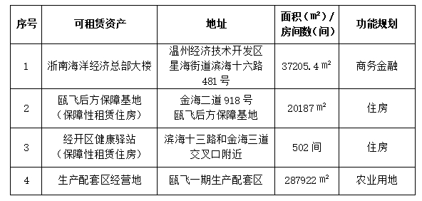 ΢ÐŽØÍ¼_20231214161522.png ΢ÐŽØÍ¼_20231214161522.png