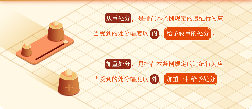 829de051f5a1c763d938d212b261f27c_W020240410345883670548.png 829de051f5a1c763d938d212b261f27c_W020240410345883670548.png