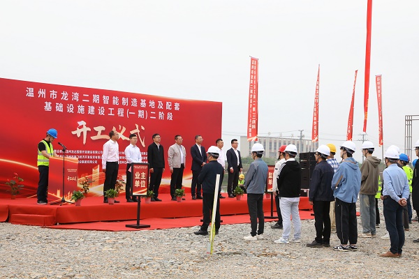 1111111Õâ.jpg 1111111Õâ.jpg