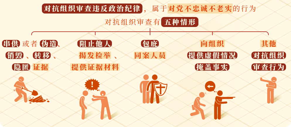 2371eb56b8a6255792b6366812b78123_W020240428378995641678.png 2371eb56b8a6255792b6366812b78123_W020240428378995641678.png