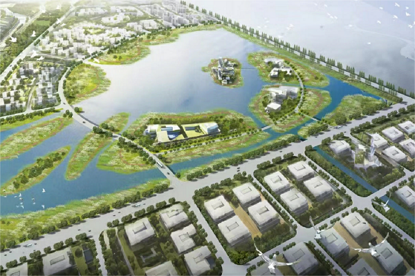 £¨ÍøÕ¾£©ÁúÍå¶þÆÚ±õº£ÊªµØÐÞ¸´¹¤³Ì£¨¶þ½×¶Î£©Ò»ÆÚÏîĿ˳Àû¿ª¹¤.png £¨ÍøÕ¾£©ÁúÍå¶þÆÚ±õº£ÊªµØÐÞ¸´¹¤³Ì£¨¶þ½×¶Î£©Ò»ÆÚÏîĿ˳Àû¿ª¹¤.png