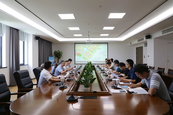 £¨ÍøÕ¾£©BOB°ëµº¼¯ÍÅÕÙ¿ªÁúÍå¶þÆÚ×öµØÊÂÇéÍÆ½ø»á.jpg £¨ÍøÕ¾£©BOB°ëµº¼¯ÍÅÕÙ¿ªÁúÍå¶þÆÚ×öµØÊÂÇéÍÆ½ø»á.jpg