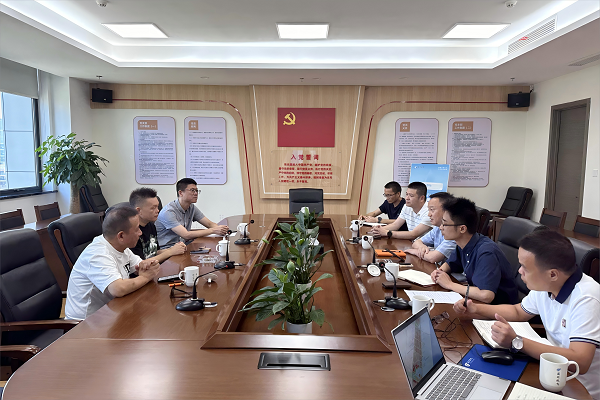 ¡¾ÍøÕ¾¡¿ÎÂÖݲ©Óî»úеÓÐÏÞ¹«Ë¾À´·ÃBOB°ëµº¼¯ÍÅ¿ªÕ¹ÉÌÎñǢ̸.png ¡¾ÍøÕ¾¡¿ÎÂÖݲ©Óî»úеÓÐÏÞ¹«Ë¾À´·ÃBOB°ëµº¼¯ÍÅ¿ªÕ¹ÉÌÎñǢ̸.png