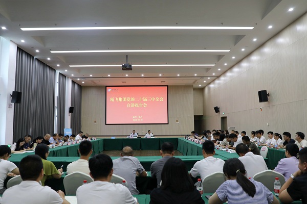 1 Ðû½²1.jpg 1 Ðû½²1.jpg