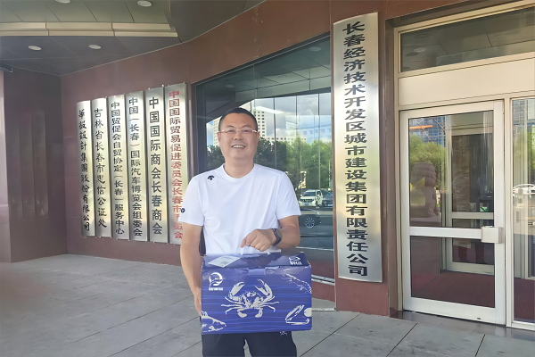 �����ںš� ����.png