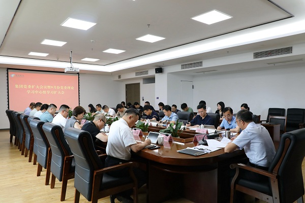 ÍøÕ¾.jpg ÍøÕ¾.jpg