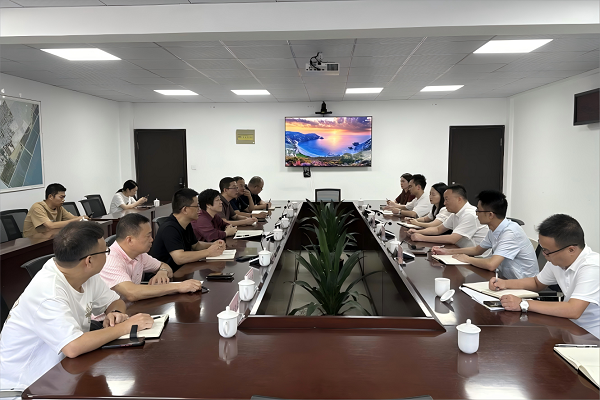 ¡¾ÍøÕ¾¡¿¼¯»áÏÖ³¡.png ¡¾ÍøÕ¾¡¿¼¯»áÏÖ³¡.png