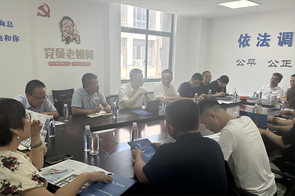 ÍøÕ¾.png ÍøÕ¾.png