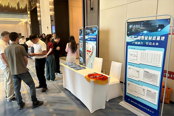 ÍøÕ¾.png ÍøÕ¾.png