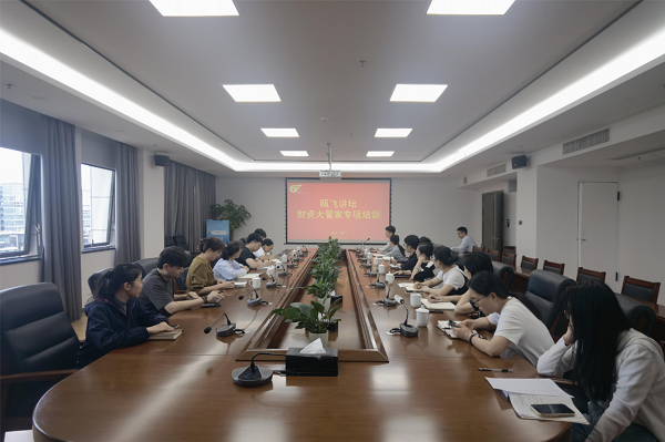 ÍøÕ¾.png ÍøÕ¾.png