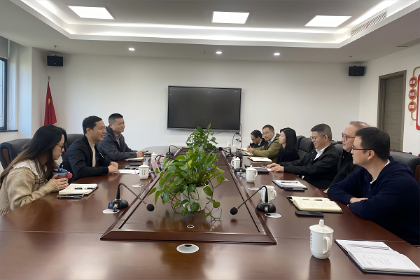 ÍøÕ¾.png ÍøÕ¾.png