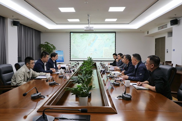 ÍøÕ¾.jpg ÍøÕ¾.jpg