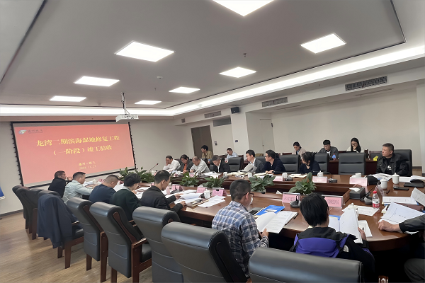 ÍøÕ¾.png ÍøÕ¾.png