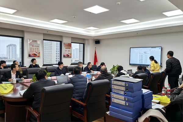 ÍøÕ¾.png ÍøÕ¾.png