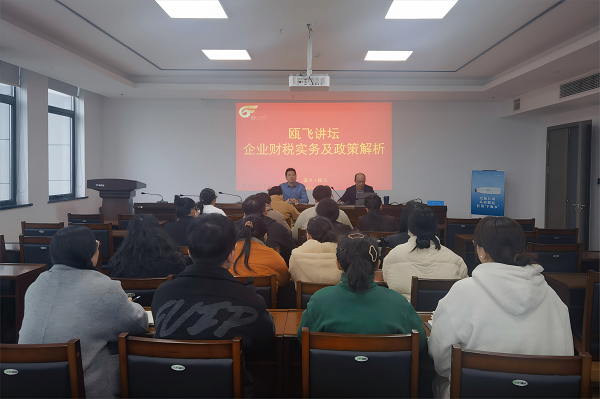 ÍøÕ¾.png ÍøÕ¾.png