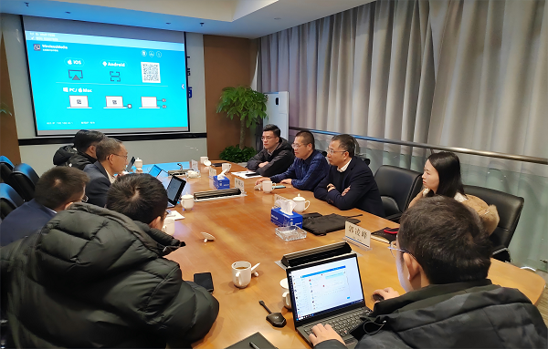 ÍøÕ¾.png ÍøÕ¾.png